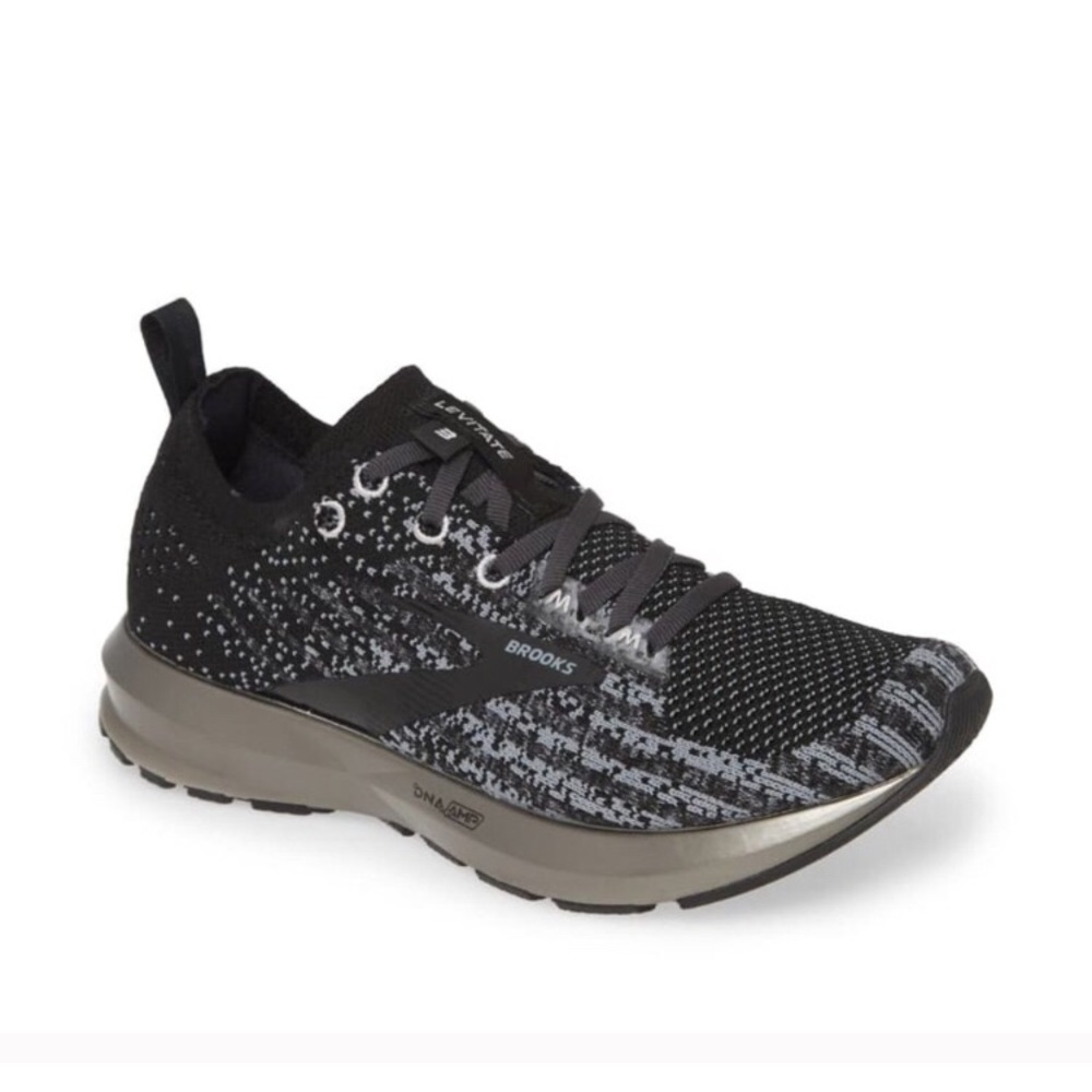 Brooks | Levitate 3 Running Shoe NWT